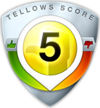 tellows التقييم  0776320185 : Score 5