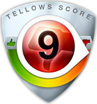 tellows التقييم  +393516452404 : Score 9