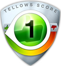 tellows التقييم  0699912222 : Score 1